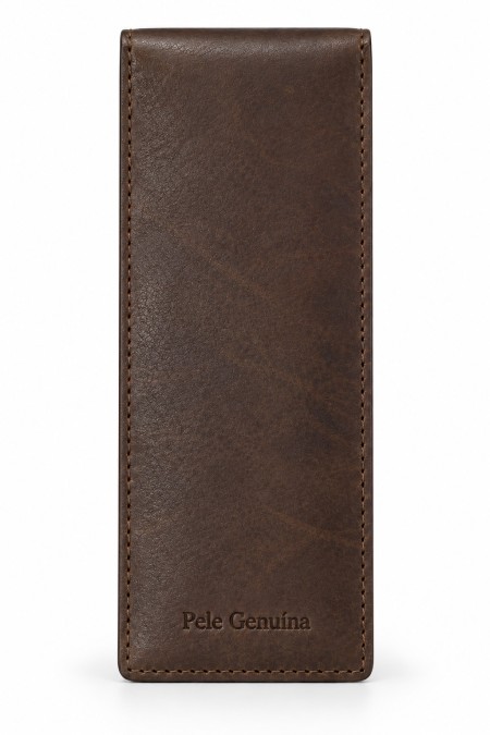 Porta Canetas C80001