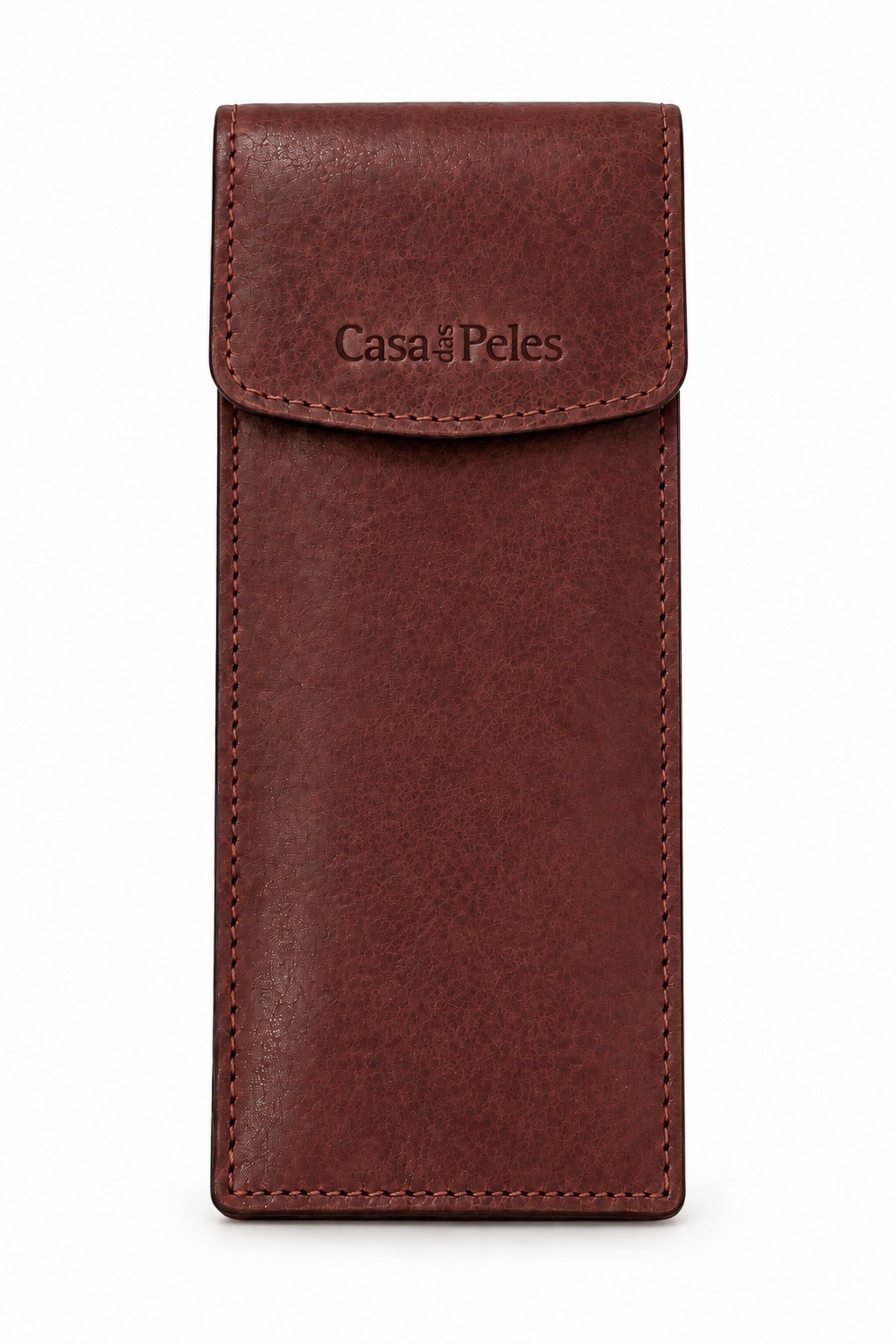 Porta Canetas C80001
