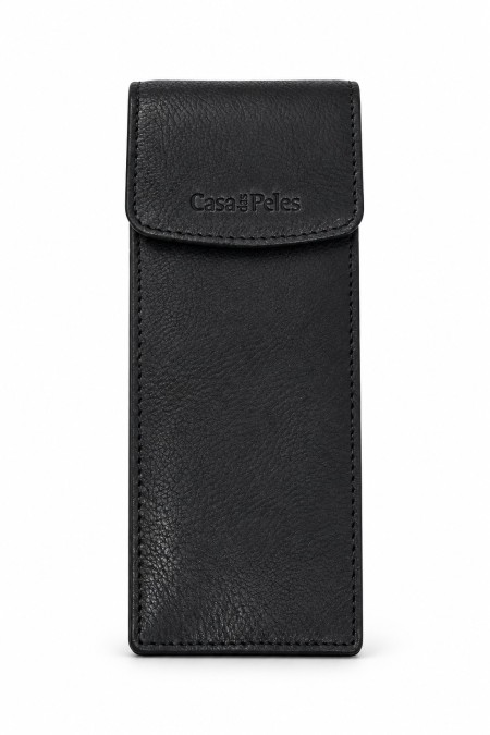 Porta Canetas C80001
