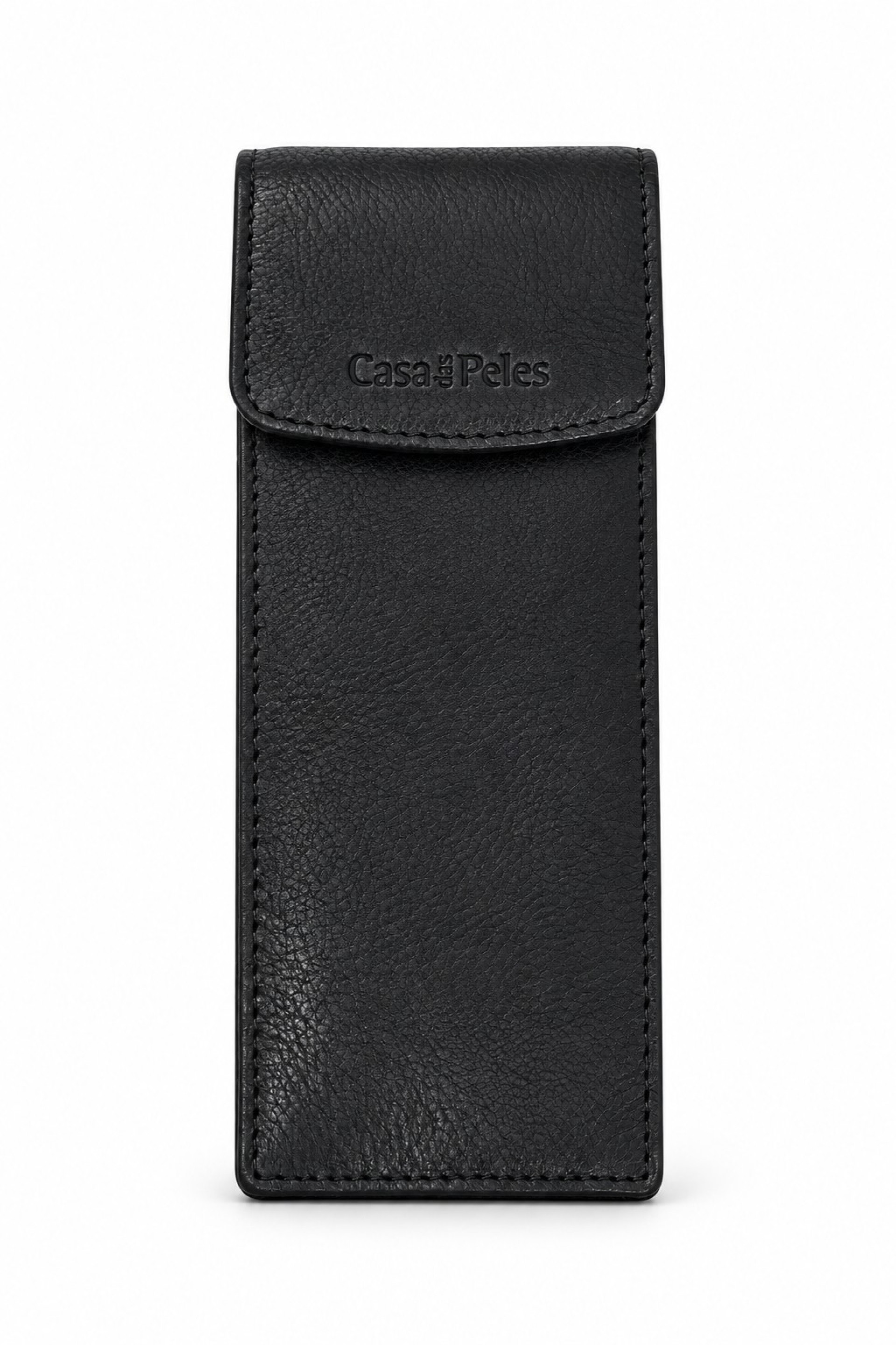 Porta Canetas C80001