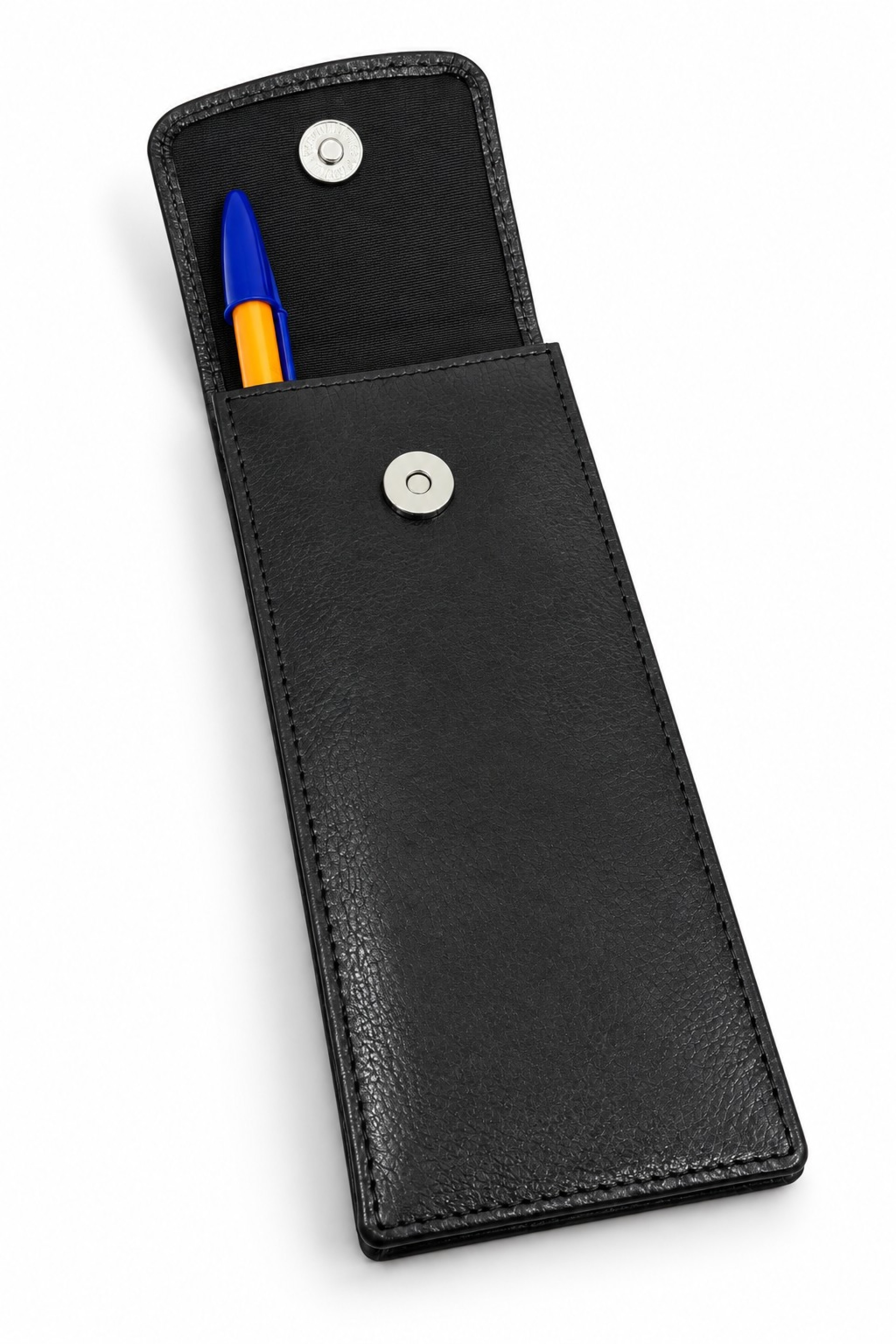 Porta Canetas C80001