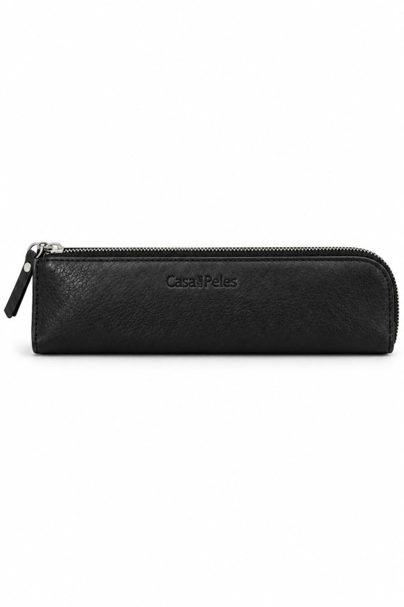 Porta-Canetas C80007