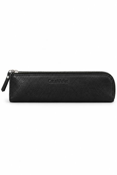 Porta-Canetas C80007