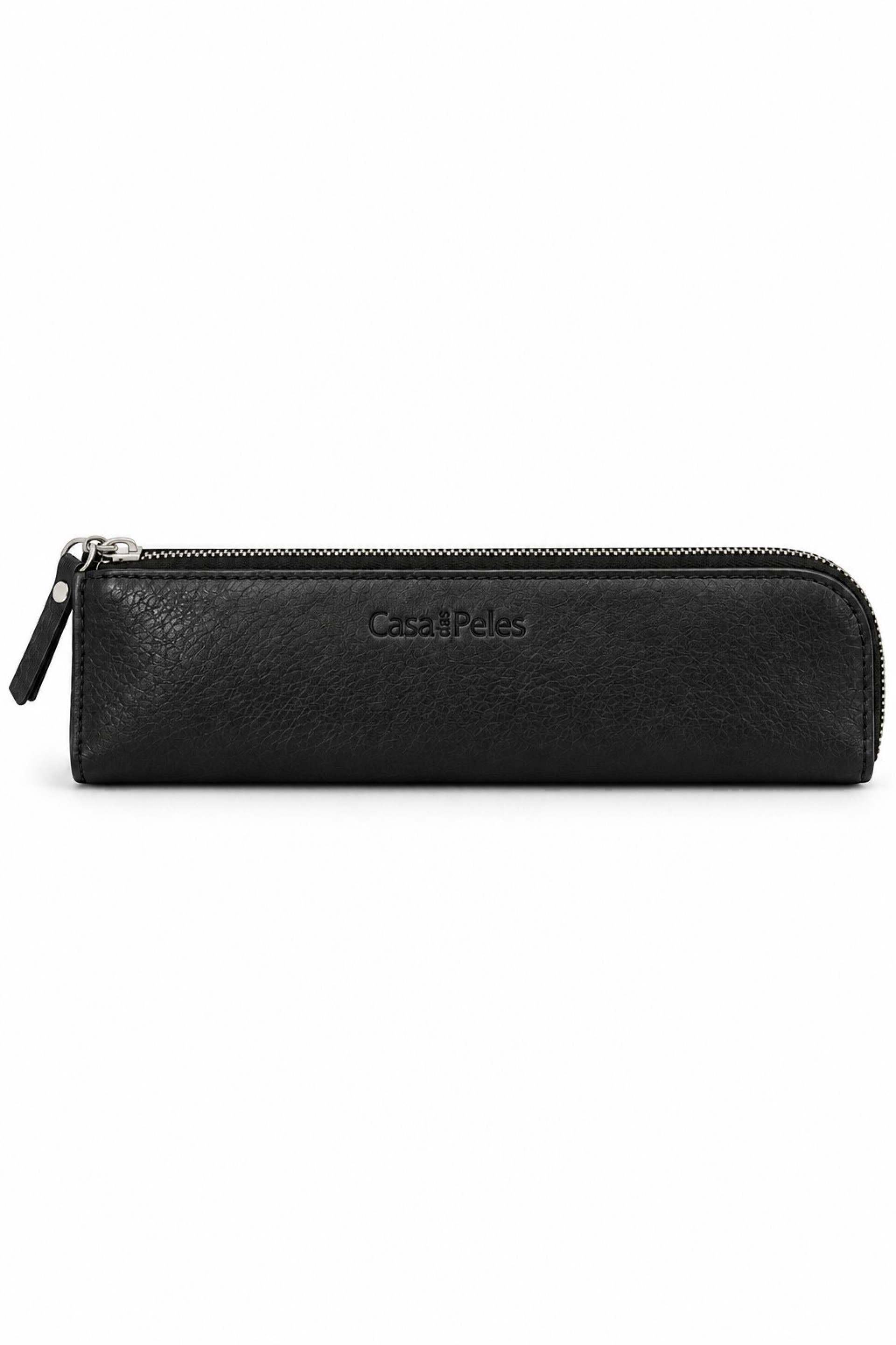 Porta-Canetas C80007