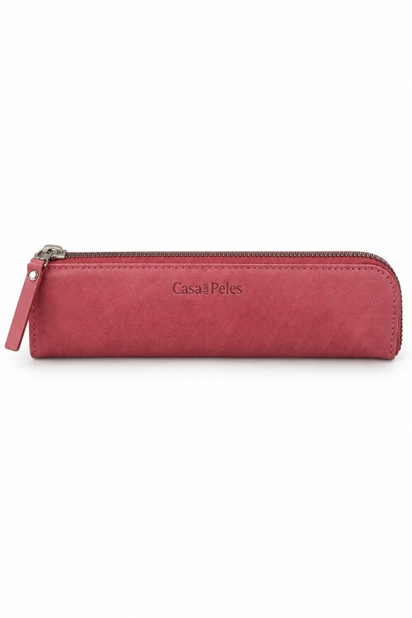 Porta-Canetas C80007